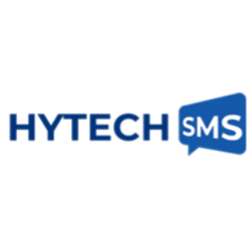 HytechSMS